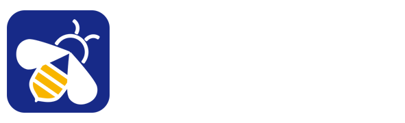 蜂鸟电竞