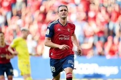 西甲第11轮分析:皇家奥维耶多VS奥萨苏纳,双方上演保级大战