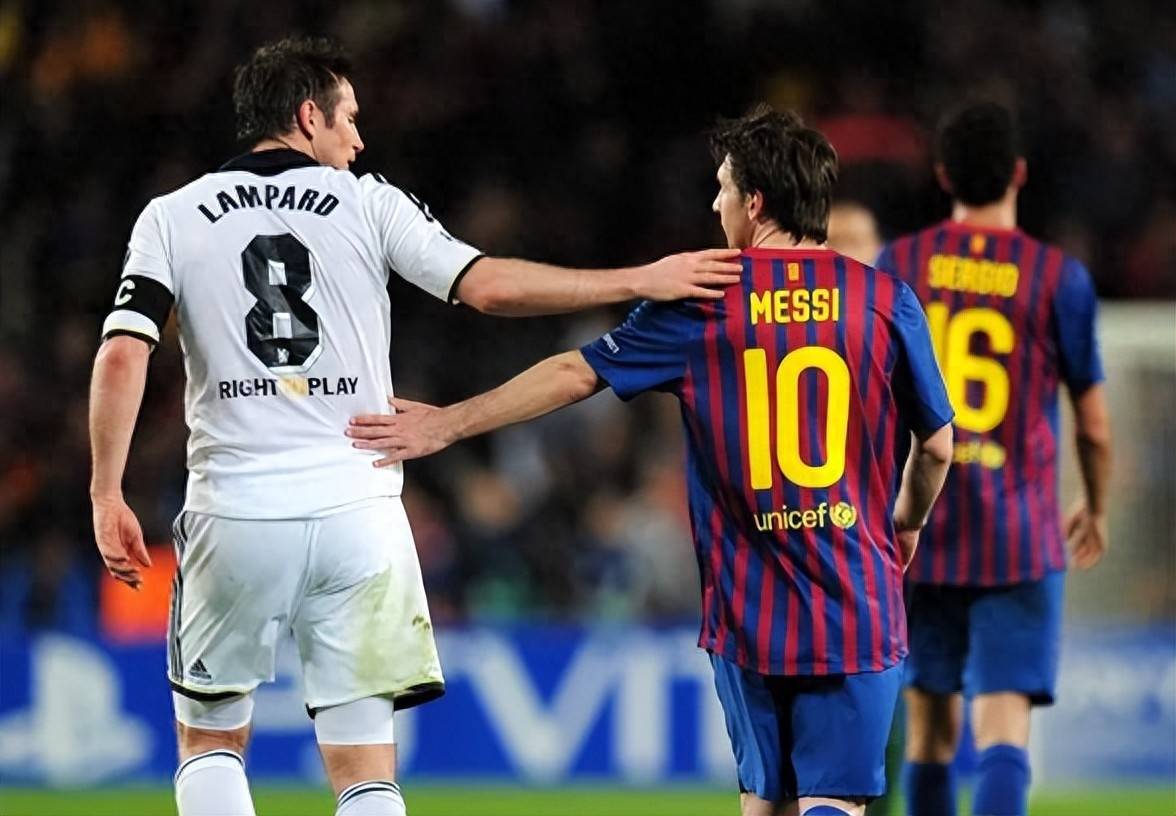 凌晨4点欧冠22.5亿恩怨大战:巴萨三叉戟合体捍卫西甲荣耀