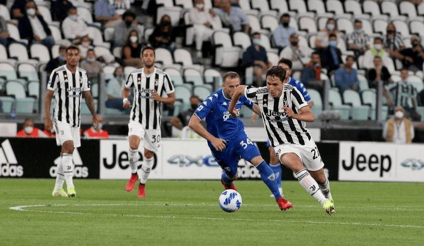 周日023意甲:比萨VS国际米兰 攻防博弈解析