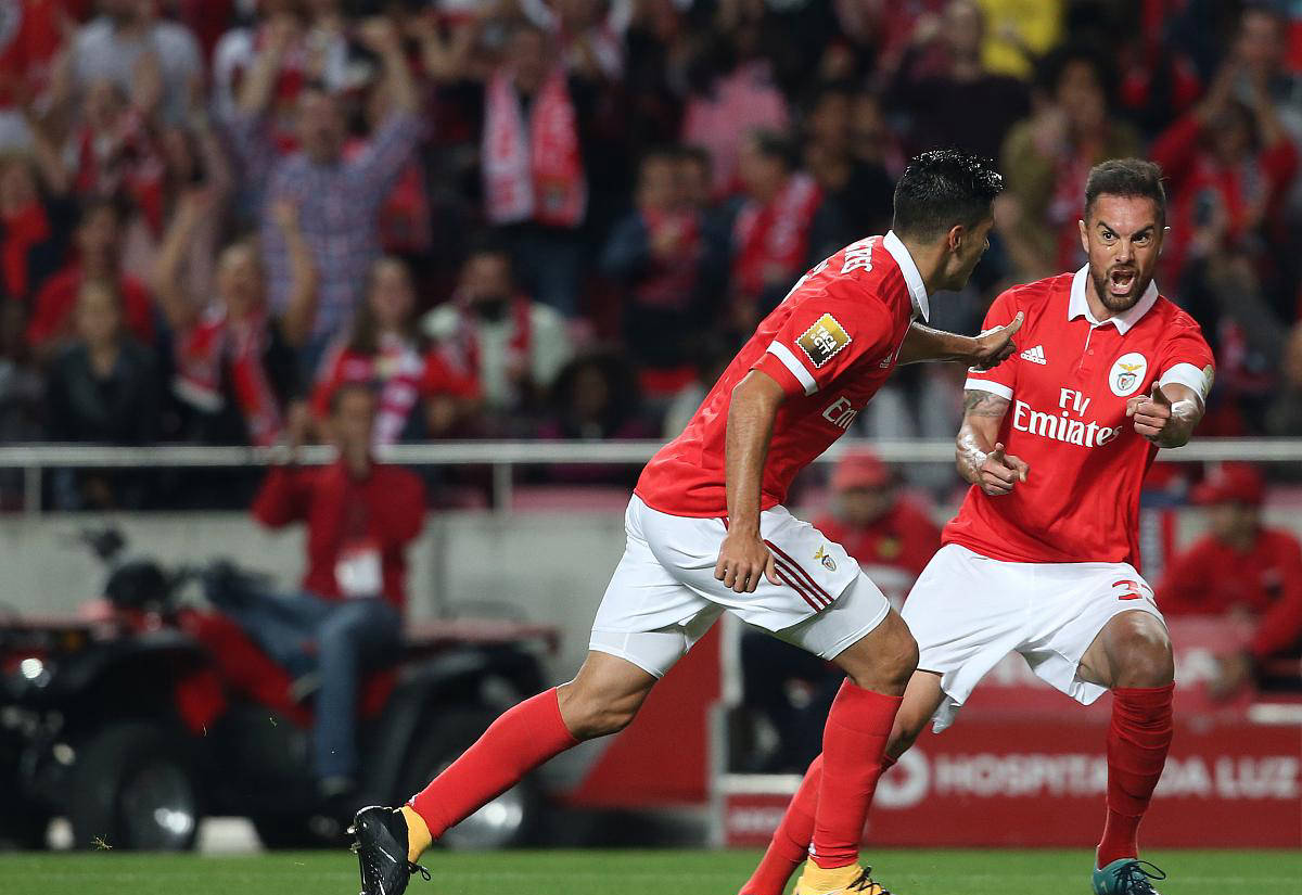 比萨后防稳固,国际米兰状态再度走低?