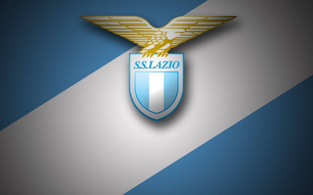 周日002意甲联赛推荐：拉齐奥VS那不勒斯