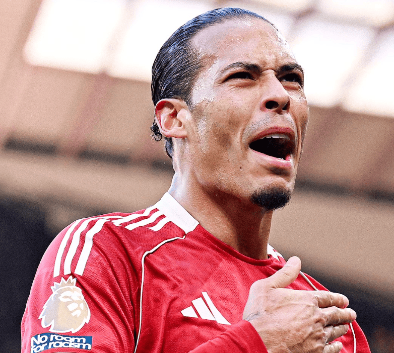 可惜!利物浦1亿欧签2大新星中卫均赛季报销,因3000万镑错过格伊