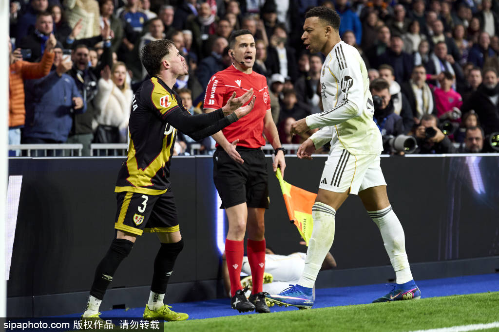 罗德里戈伤情引发皇马忧虑:西甲争冠路上的潜在隐患