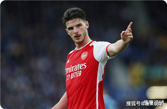 唐果说球 德甲,圣保利vs法兰克福